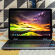 Image for article titled The Best Laptops, Headphones and Webcams For Your Home Setup